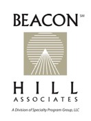 Beacon Hill Associates logo