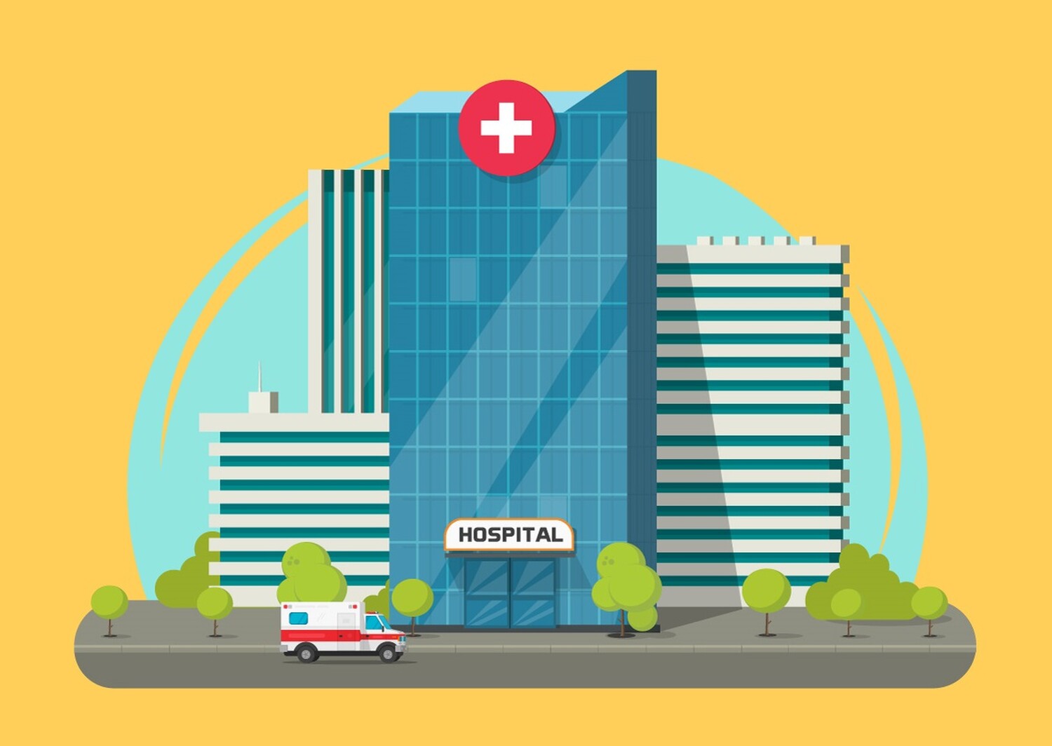 Hospital-Illustration-Cr-2.jpg