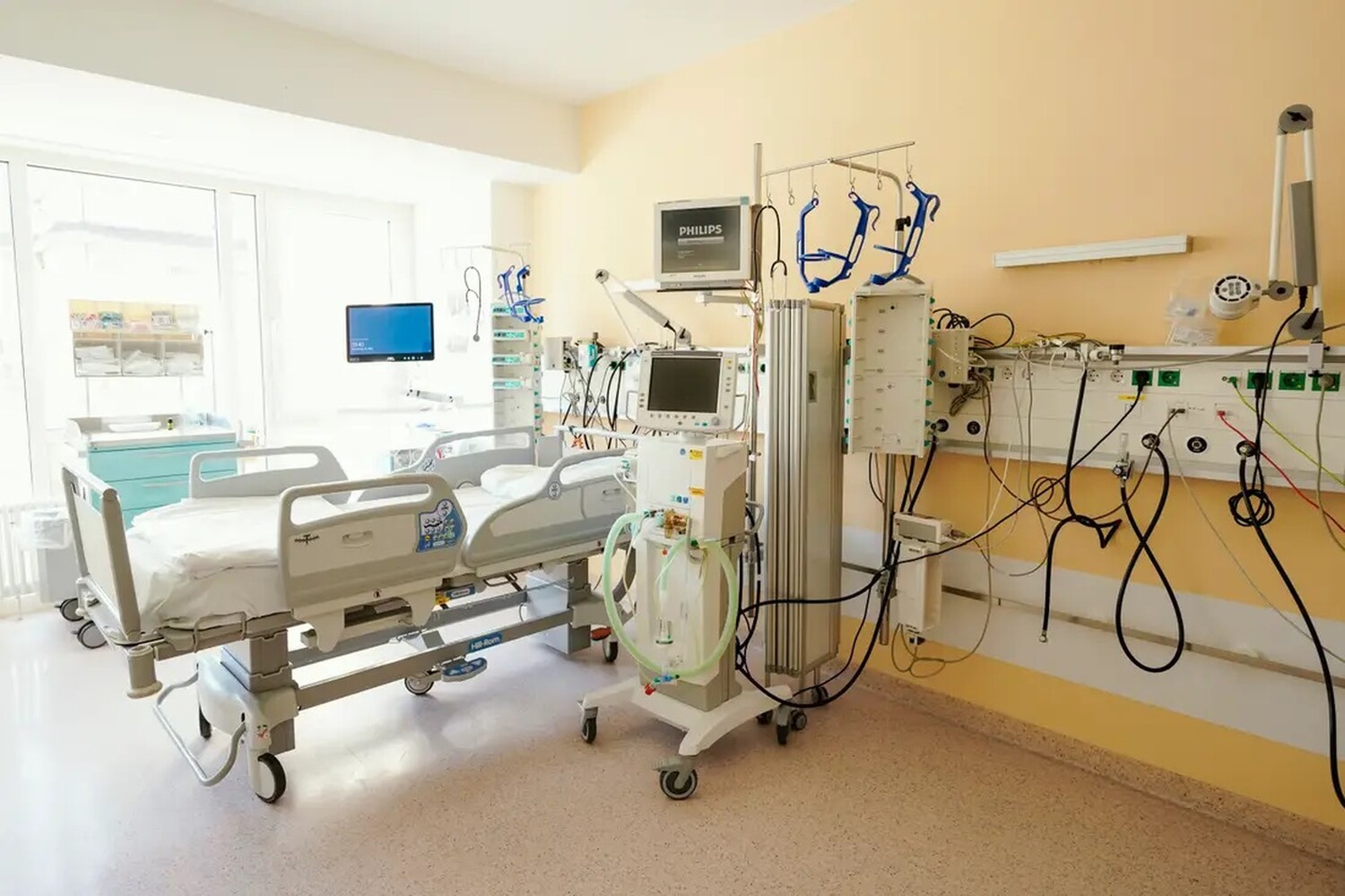 Hospital3-2.jpg