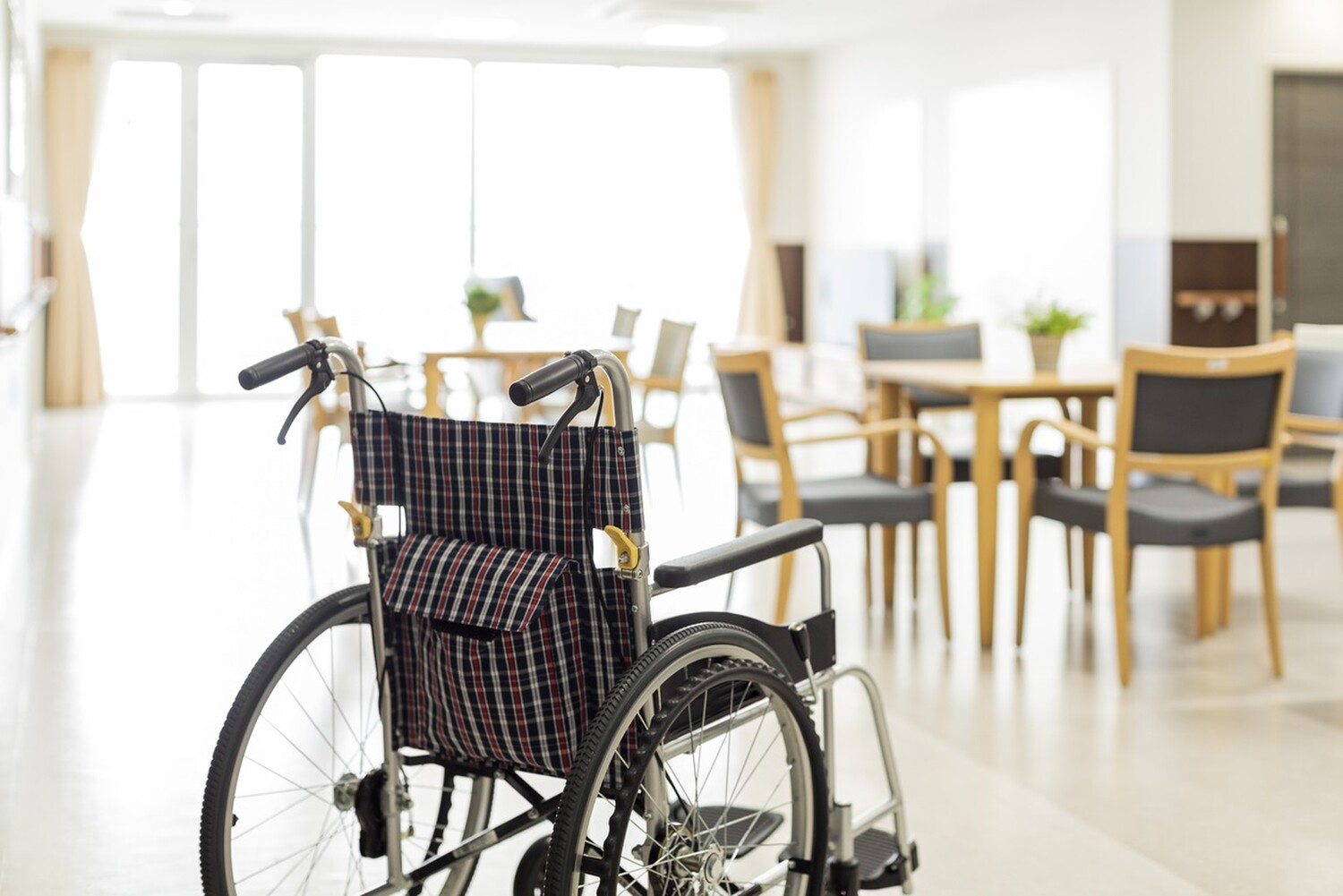 Nursing-home-2-2.jpg