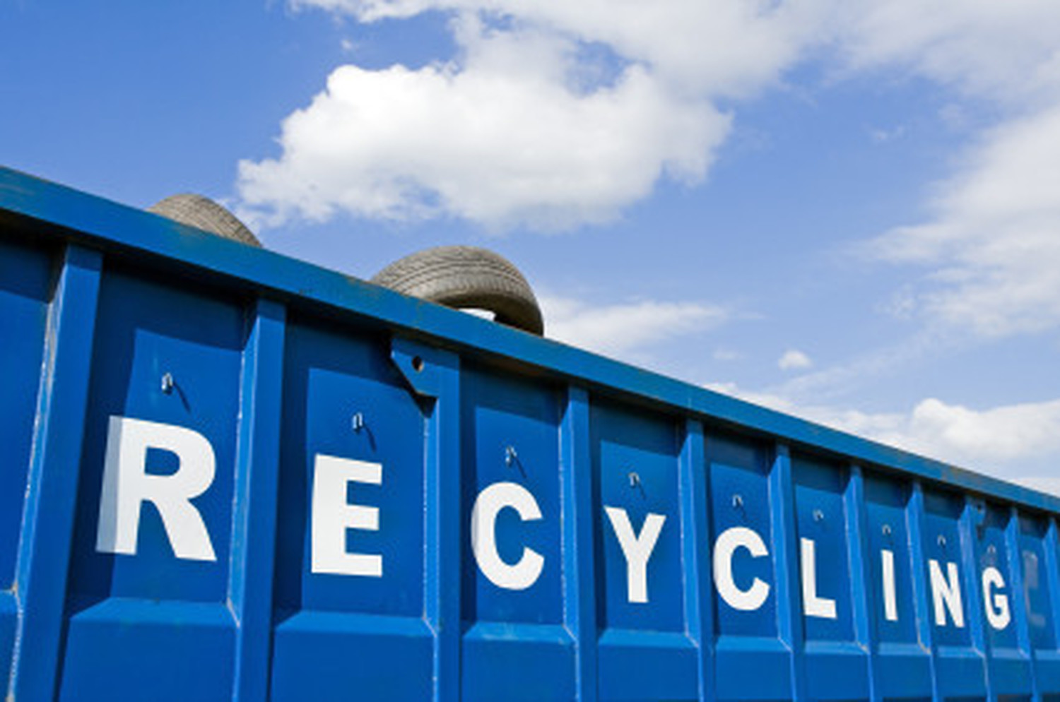 Recycling-Dumpster.jpg